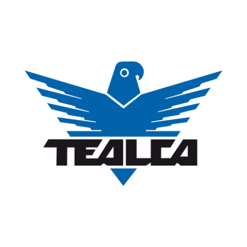 TEALCA
