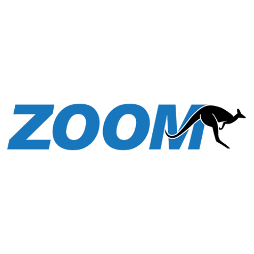 ZOOM